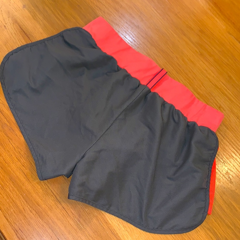 15LOVE~Size S/M~Athletic Sport Shorts~ - Picture 8 of 9